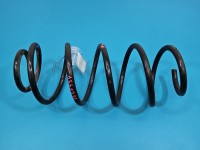 Sprężyna przód przednia CITROEN DS4 15-20 2.0 hdi