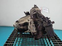 Skrzynia biegów JC5S064 Renault Espace III 2.0 16V