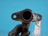 Rura przewód Producent części: FORD, JN1Q-9F467-BA Ford Focus Mk4 1.5 TDCI