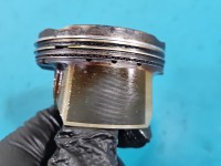 Tłok HYUNDAI i20 II 14-20 1.2 16V 84KM