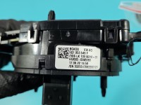 Taśma airbag zwijak Seat Ateca 5Q1953549F