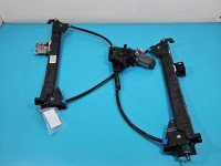 Podnośnik przód lewy Tesla Model S A18EQ0000555, 6006551-99-K, 430105F0 5d HB