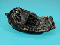 Reflektor lewy lampa przód Audi A5 F5 EUROPA 8W6941033F