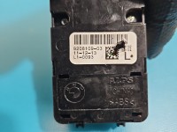 Przełącznik szyb bmw F30 9208109 Producent części: BMW EU