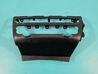 Ramka radia Kia Optima IV 15-20 84730-D4230WK, D0221140506, D4847-30200