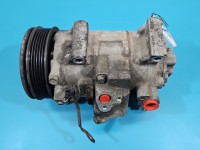 Sprężarka klimatyzacji kompresor 447260-1494 Toyota Auris I 1.6 VVTI