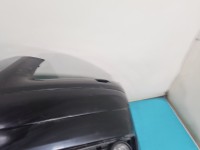 Zderzak przód przedni Vw Touran I LC9Z