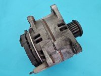 TEST Alternator Porsche Cayenne I 021903026B 3.2 V6