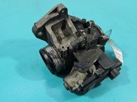 Zawór egr Volvo S80 II 31216573 2.4 D5 Producent części: Volvo