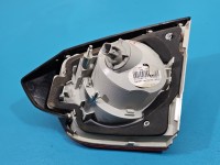 Lampa tył lewa klapy Ford Kuga Mk1 I 08-13 HB EUROPA 8V41-13A603-AD