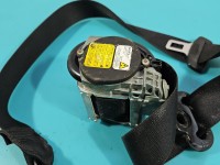 Pas bezpieczeństwa przód lewy kierowcy Fiat Linea 735439234 EU