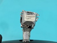 Lusterko wewnętrzne Peugeot 5008 wsteczne 96869045-XT