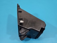 Schowek pasażera BMW iX3 G08 EUROPA