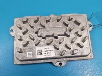 Moduł lampy Peugeot 5008 II 17-24 L90125449