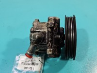 Pompa wspomagania Audi A4 B5 1.9 tdi