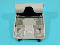 Lampa kabiny lampka Kia Ceed II 12-18 92800-A50XX