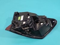 Lampa tył lewa BMW iX1 U11 HB EUROPA