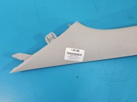 Osłona ZAŚLEPKA PLASTIK Hyundai Santa Fe III 12–18 85810-4Z100