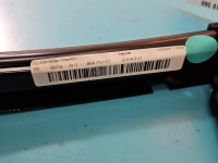 Roleta bagażnika BMW F01