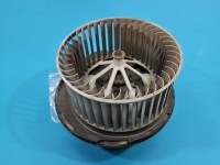 Dmuchawa nawiewu wentylator Vw Golf V europa 40212-B09