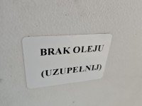 Skrzynia biegów Ford Focus Mk3 1.0 ECOBOOST (M2DA)