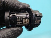 Komputer Sterownik silnika 0261S105FG Ford Puma II MK2 19- 1.0 EcoBoost