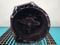 Skrzynia biegów bmw F30 2.0d (NZ7D20C)