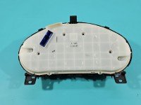 Komputer Sterownik silnika 12643754 Opel Meriva B 1.4 T