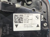Lampa tył prawa BMW G20 sedan EUROPA H8742045410