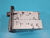 Radio fabryczne Toyota Avensis II T25 86120-05120 radioodtwarzacz