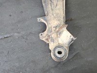 Sanki Belka silnika Vw Passat B5 1.9 tdi