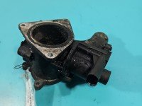 Zawór egr Vw Crafter 06- 2.5 tdi (CECG) Volkswagen, 5 pin