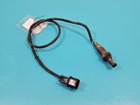 Sonda lambda 1491006195 Mitsubishi Grandis 2.4 16V (4G69)