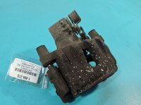 Zacisk tył prawy Ford Transit Connect II MK2 12-22 1.5 tdci (XWGA) HB