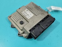 Komputer Sterownik silnika 55563977, 33920-51KQ1 Suzuki Splash 1.3 DDIS