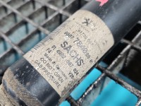 Amortyzator tył lewy Citroen DS5 11-15 HB tylny