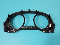 Listwa listwy dekory dekor deski Vw Passat B8 eu