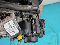 Pompa wtryskowa Peugeot 508 10-18 9656391680 2.0 hdi