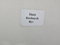 DRZWI PRZÓD PRAWE PASAŻERA Peugeot 407 4d czarny, EXLD