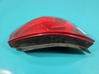 Lampa tył prawa Kia Ceed I 06- HB EUROPA