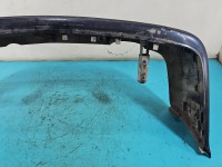 Zderzak tył Audi 80 B4 sedan