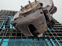 Zacisk przód prawy MAZDA 5 05- 2.0 citd