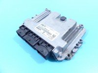 Komputer Sterownik silnika Ford Focus Mk2 8M51-12A650-LE, 0281011701 1.6 tdci