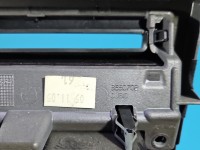 Konsola panel nawiewu Volvo V50 S40 II 30737667, 30775261, 8623064
