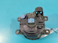 Halogen prawy Toyota Proace City 9837817180