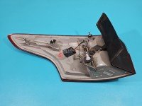 Lampa tył prawa Ford Focus Mk3 kombi