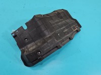 Osłona Producent części: KIA, ściany grodziowej Kia Stinger 2.0 T-GDI