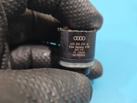 Czujnik parkowania PDC AUDI A6 C7 4H0919275A LY7G
