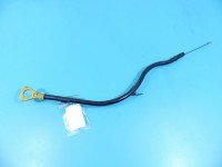 Bagnet miarka oleju HYUNDAI i20 II 14-20 1.2 16v