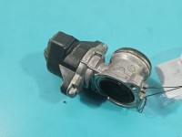 Zawór egr Mercedes W246 A6511401160 2.1 cdi Diesel, Europejska, 5pin